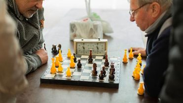 xóc đĩa Debet